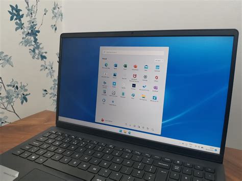 Dell Inspiron 15 3000 (3511) review: A work laptop built for those .